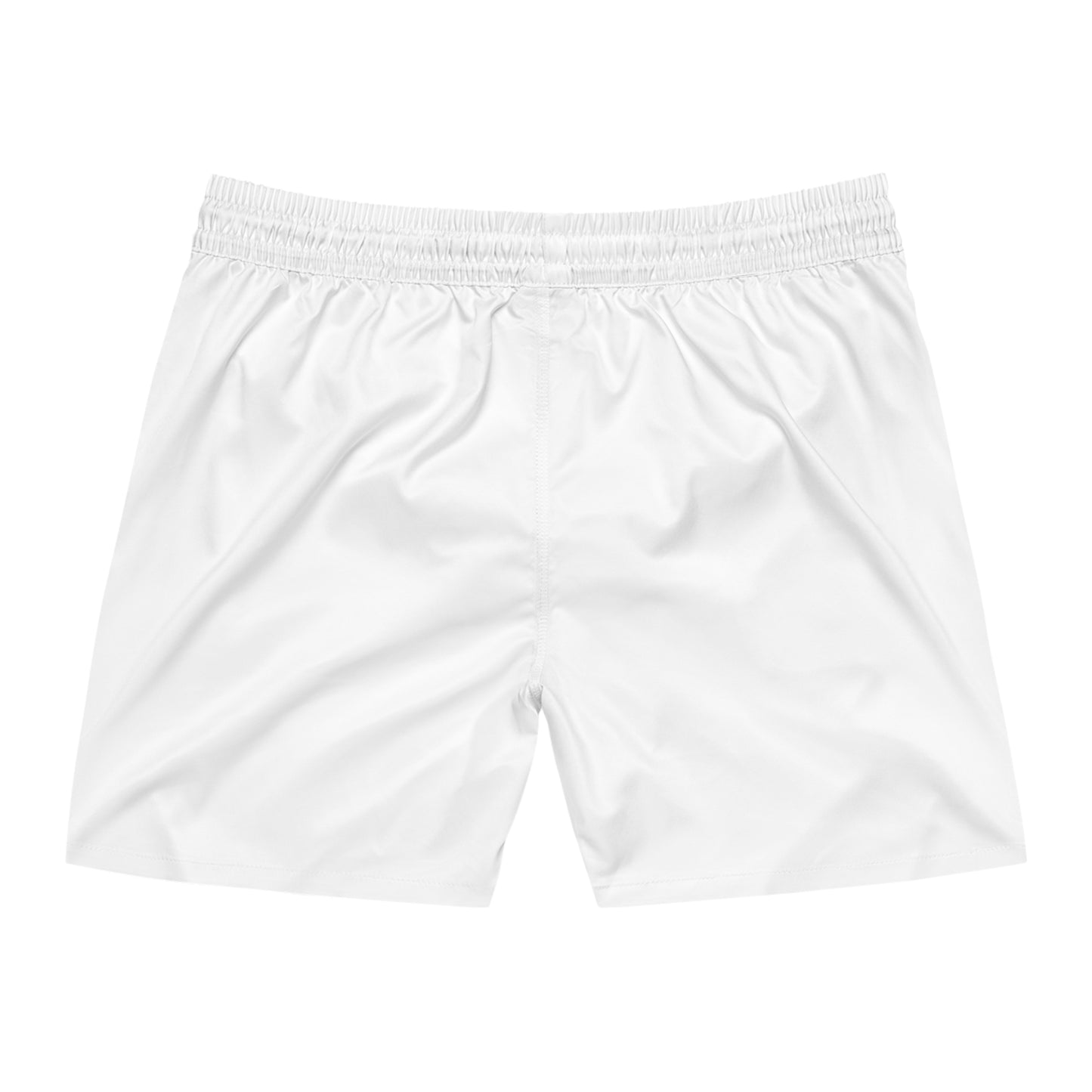 KNOW SWIM TRUNKS