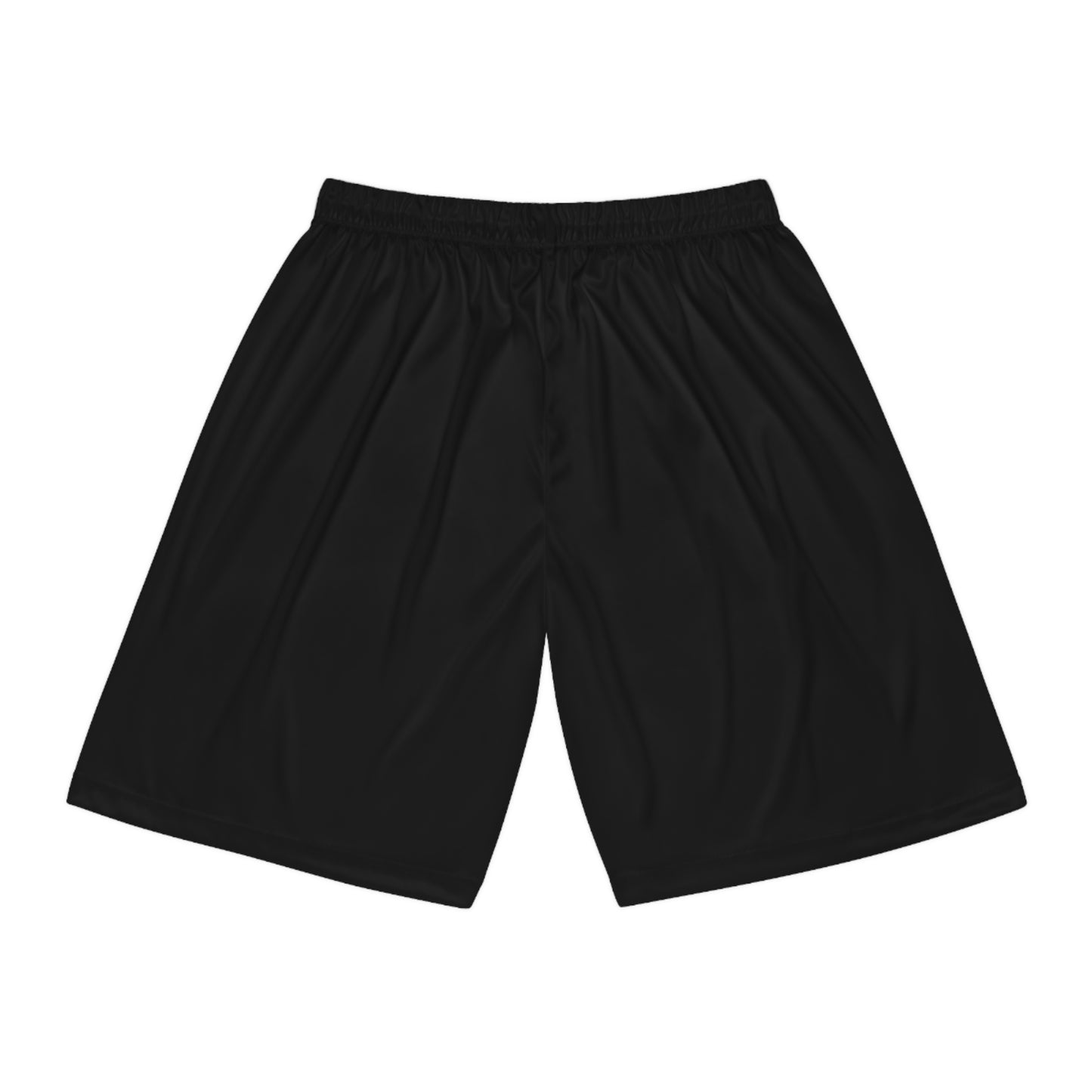 KNOW HOOP SHORTS