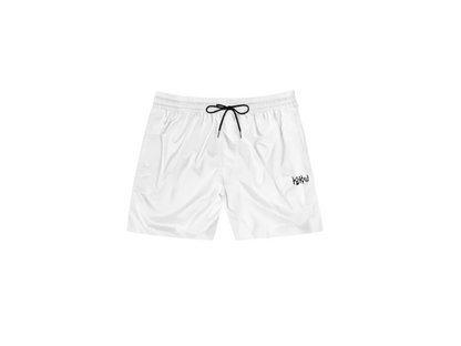 KNOW SWIM TRUNKS